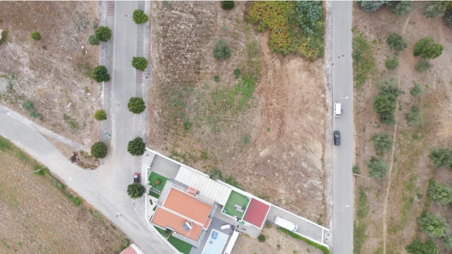Terreno para Venda em Poiares (Santo Andre) Foto 8