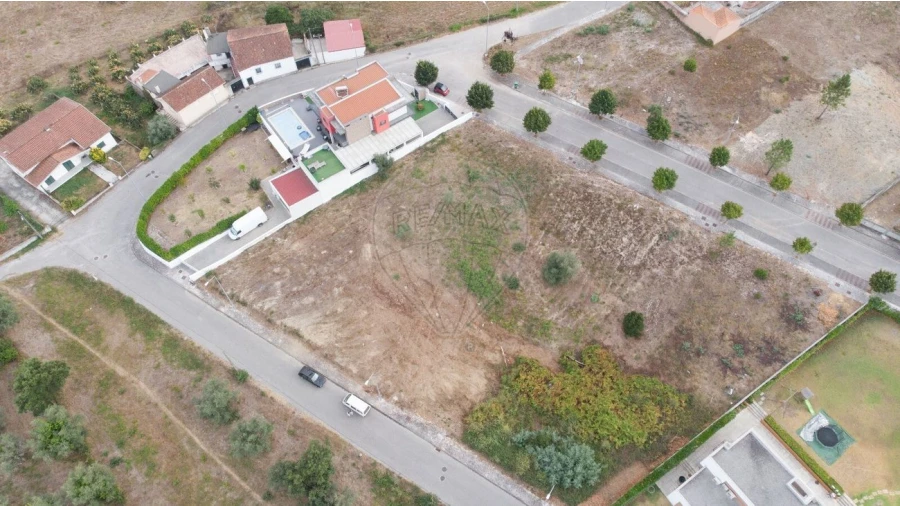 Terreno para Venda em Poiares (Santo Andre) Foto 10