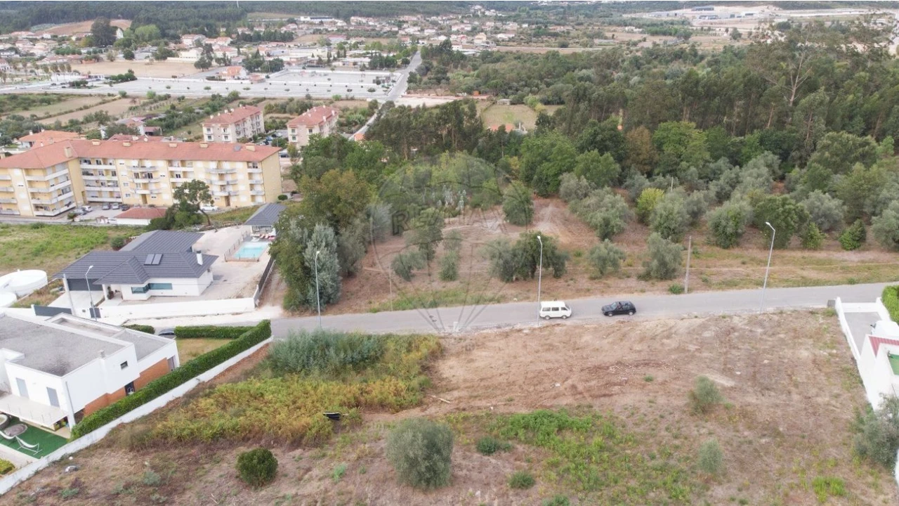 Terreno para Venda em Poiares (Santo Andre) Foto 9