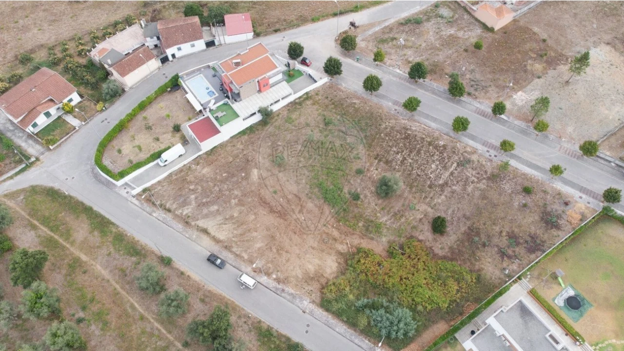 Terreno para Venda em Poiares (Santo Andre) Foto 10