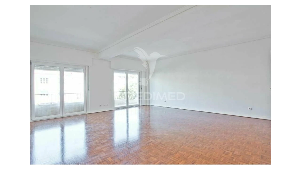 Apartamento T4 para Venda em Belém Foto 19