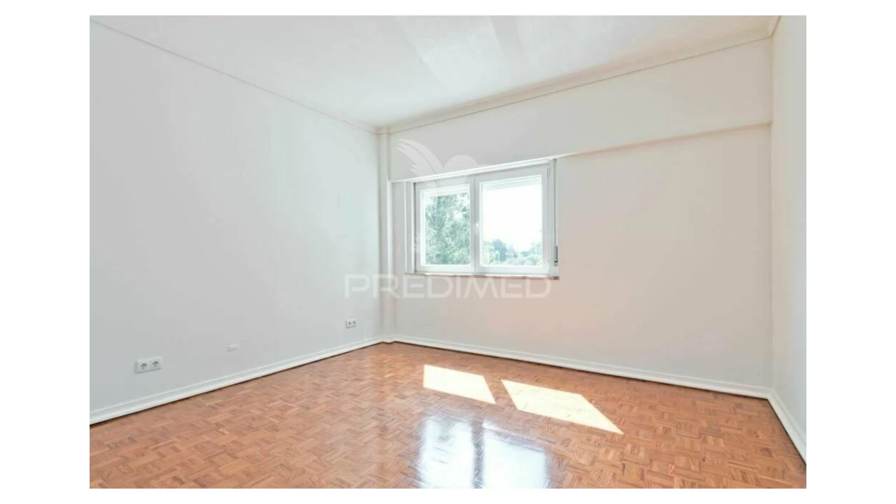 Apartamento T4 para Venda em Belém Foto 4