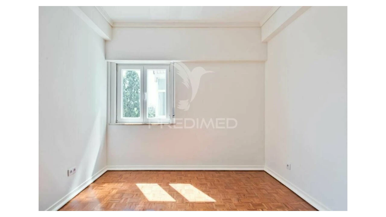 Apartamento T4 para Venda em Belém Foto 5