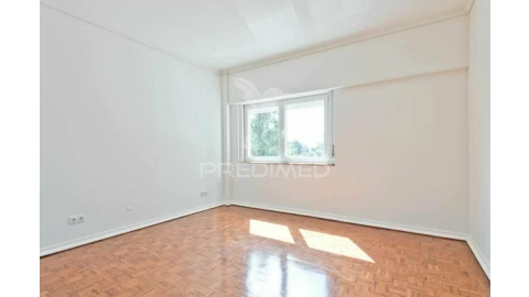 Apartamento T4 para Venda em Belém
