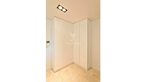 Apartamento T4 para Venda em Belém