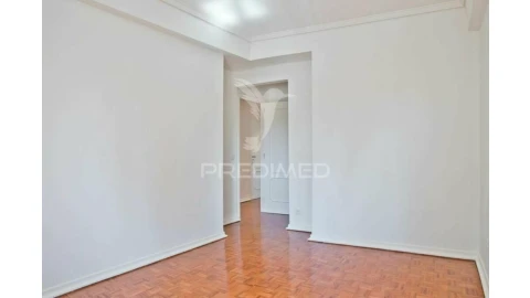 Apartamento T4 para Venda em Belém