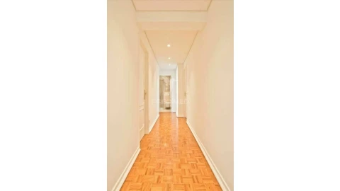 Apartamento T4 para Venda em Belém