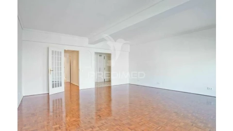 Apartamento T4 para Venda em Belém