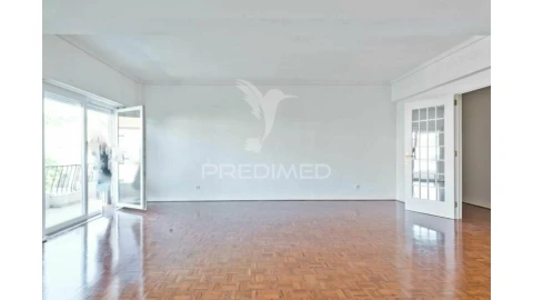 Apartamento T4 para Venda em Belém