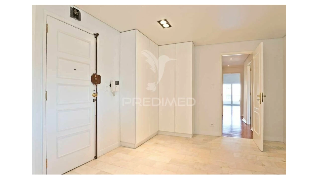 Apartamento T4 para Venda em Belém Foto 14