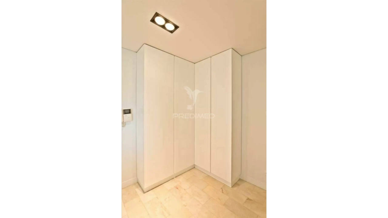 Apartamento T4 para Venda em Belém Foto 16