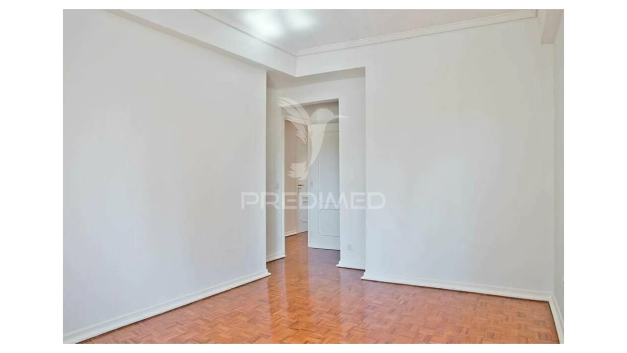 Apartamento T4 para Venda em Belém Foto 13
