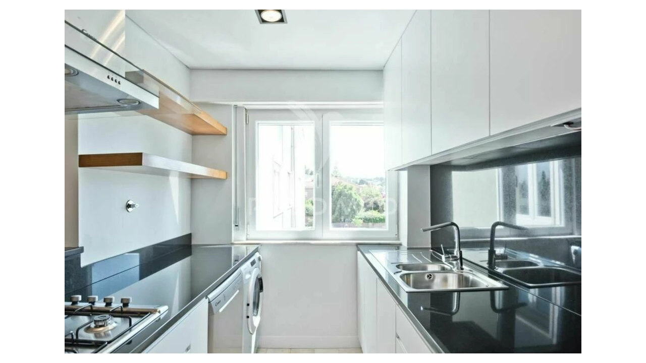 Apartamento T4 para Venda em Belém Foto 20