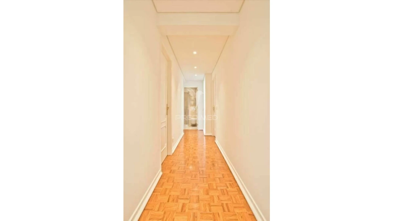 Apartamento T4 para Venda em Belém Foto 2
