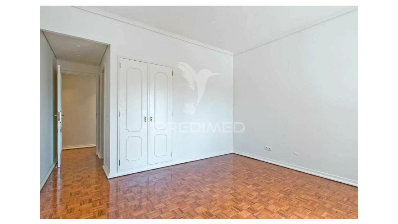 Apartamento T4 para Venda em Belém Foto 8