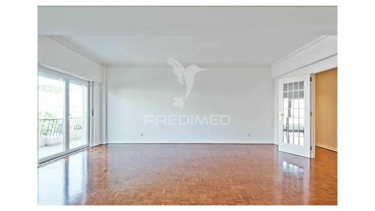 Apartamento T4 para Venda em Belém Foto 15