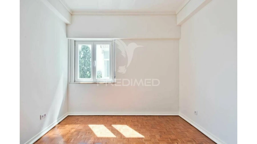 Apartamento T4 para Venda em Belém Foto 5