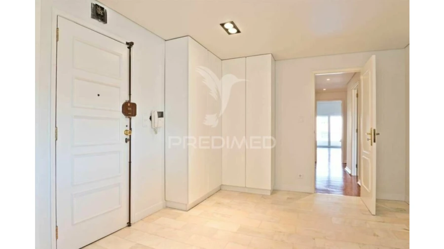 Apartamento T4 para Venda em Belém Foto 14