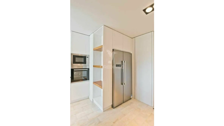 Apartamento T4 para Venda em Belém Foto 6