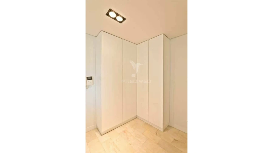 Apartamento T4 para Venda em Belém Foto 16