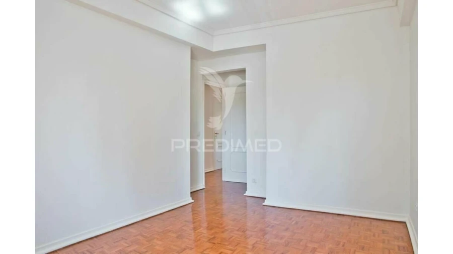 Apartamento T4 para Venda em Belém Foto 13