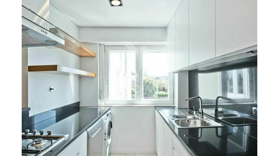 Apartamento T4 para Venda em Belém Foto 20