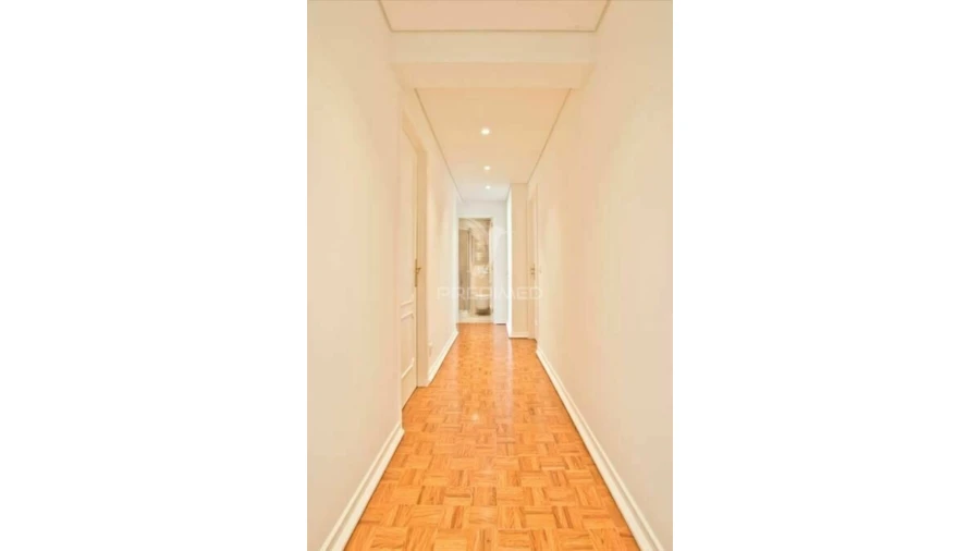 Apartamento T4 para Venda em Belém Foto 2