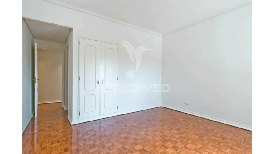 Apartamento T4 para Venda em Belém Foto 8