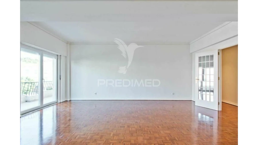 Apartamento T4 para Venda em Belém Foto 15