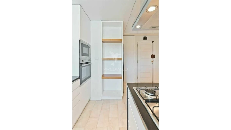 Apartamento T4 para Venda em Belém Foto 18