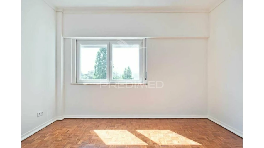 Apartamento T4 para Venda em Belém Foto 9