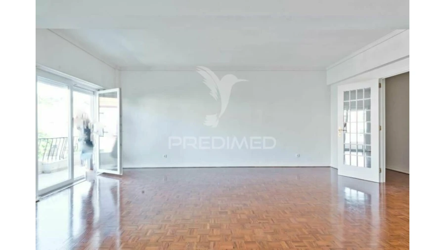 Apartamento T4 para Venda em Belém Foto 7
