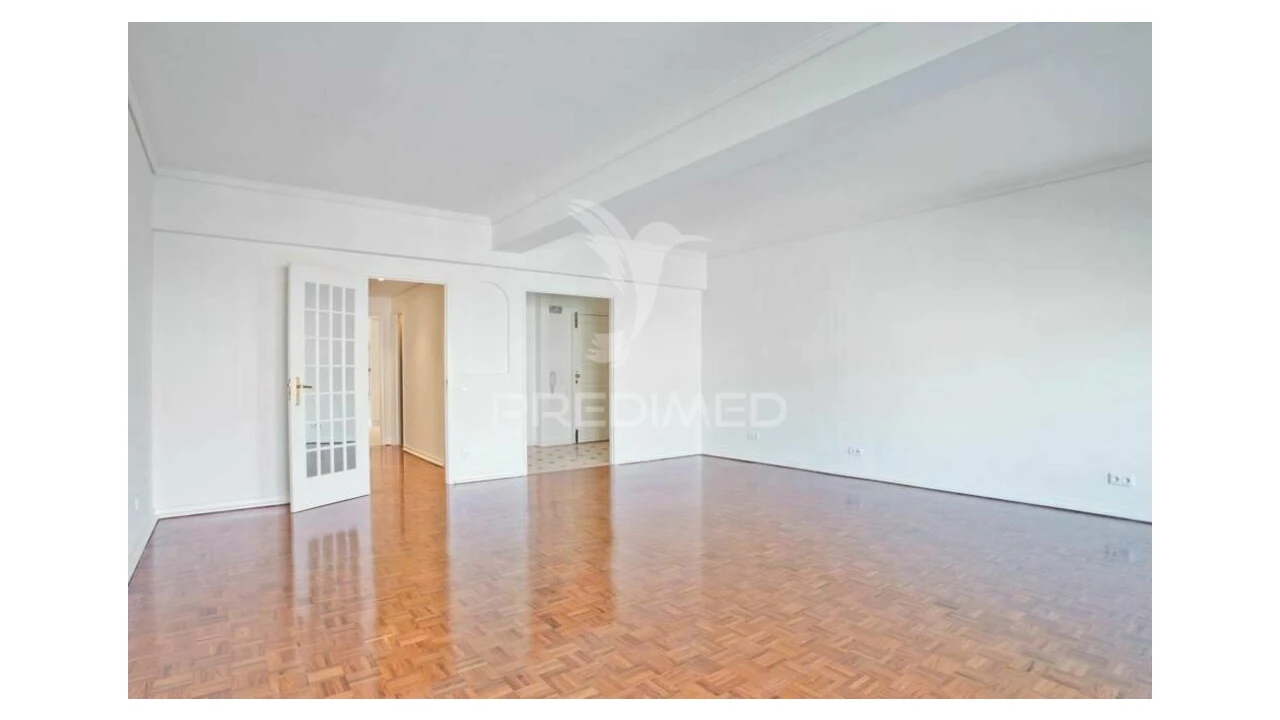 Apartamento T4 para Venda em Belém Foto 17