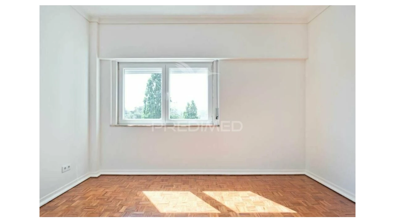 Apartamento T4 para Venda em Belém Foto 9