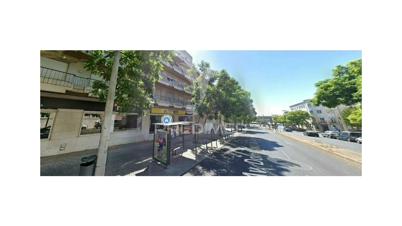 Apartamento T4 para Venda em Belém Foto 1