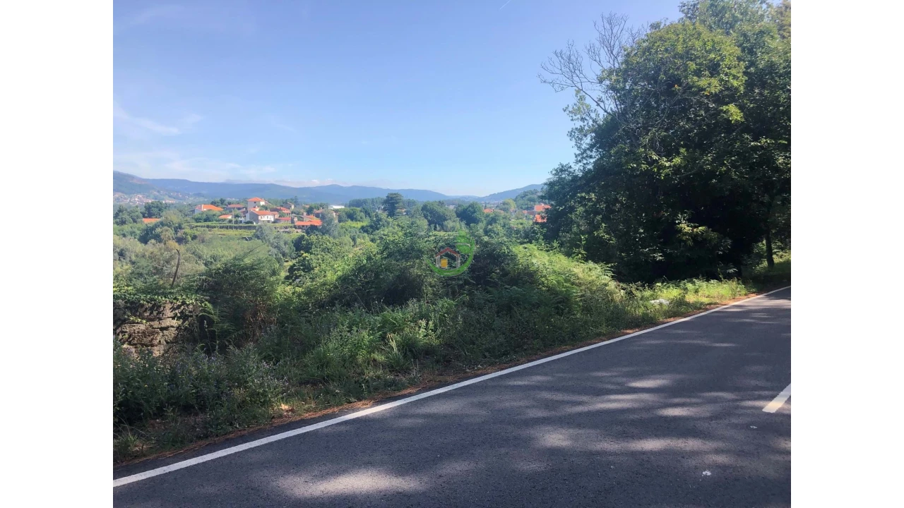 Terreno para Venda em Penso Foto 10