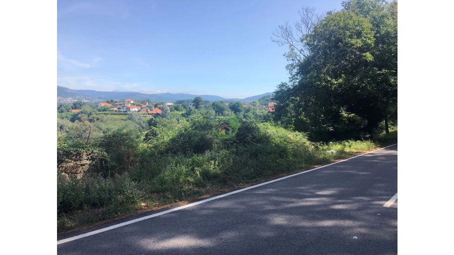 Terreno para Venda em Penso Foto 10