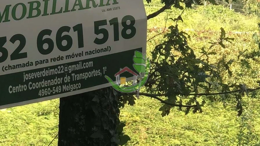 Terreno para Venda em Penso