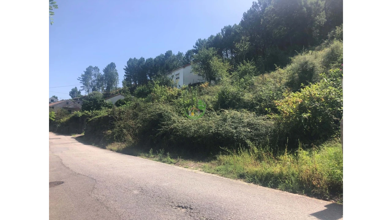 Terreno para Venda em Penso Foto 4