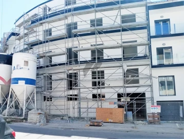 Apartamento T3 para Venda em Seixal