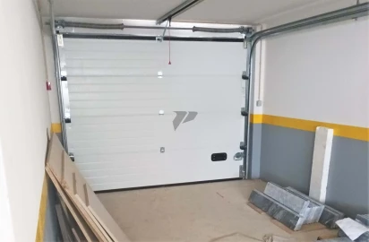 Apartamento T3 para Venda em Seixal