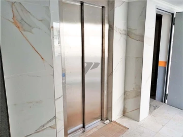 Apartamento T3 para Venda em Seixal