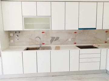 Apartamento T3 para Venda em Seixal