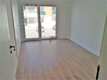Apartamento T3 para Venda em Seixal