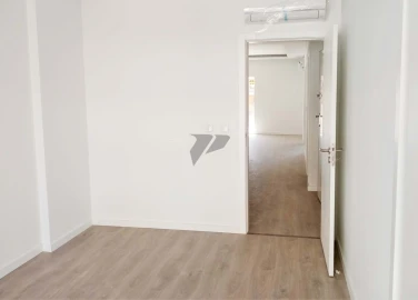 Apartamento T3 para Venda em Seixal