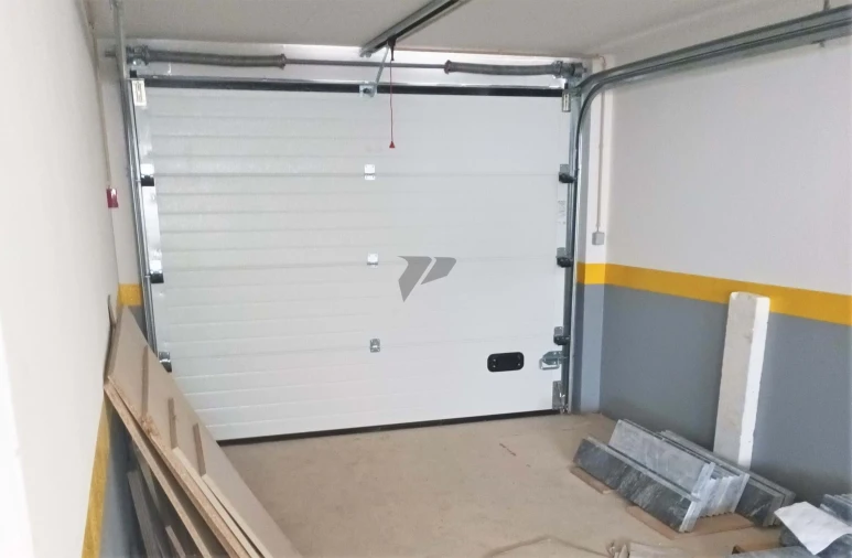 Apartamento T3 para Venda em Seixal Foto 12
