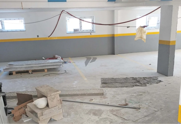 Apartamento T3 para Venda em Seixal Foto 13