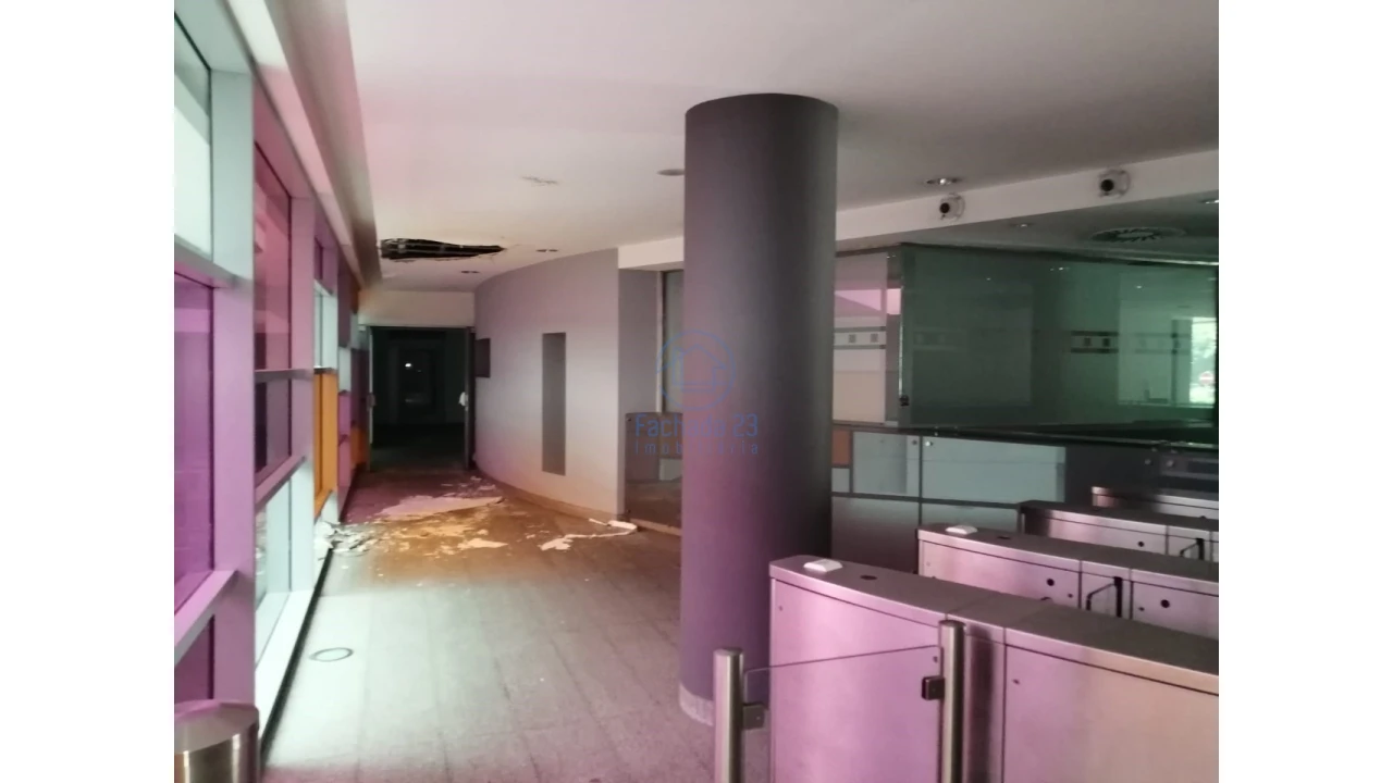 Negócio para Arrendamento em Paranhos Foto 5