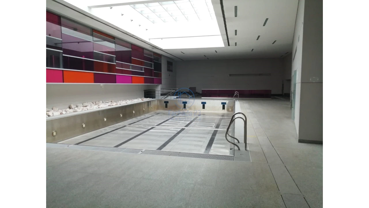 Negócio para Arrendamento em Paranhos Foto 21