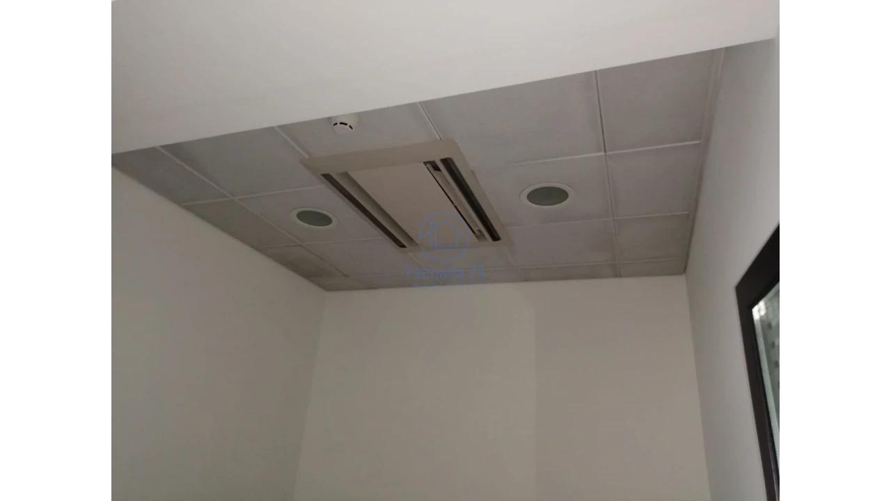 Negócio para Arrendamento em Paranhos Foto 38